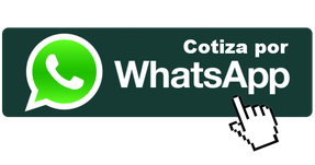 cotice cotice 1